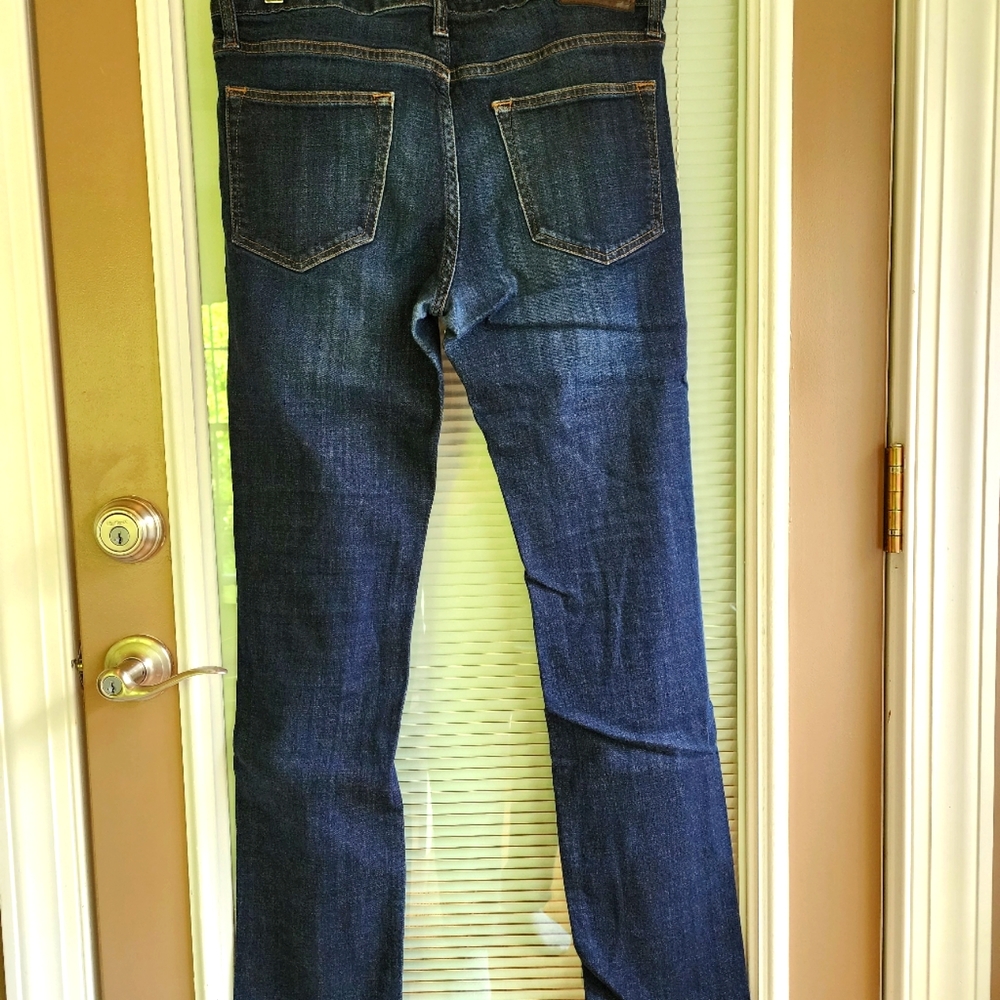 Express Jeans Rocco 32/32 - Picture 2 of 4